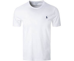 Polo Ralph Lauren Herren T Shirt 710680785 ab 44 95 Dezember 2024 Preise Preisvergleich bei idealo