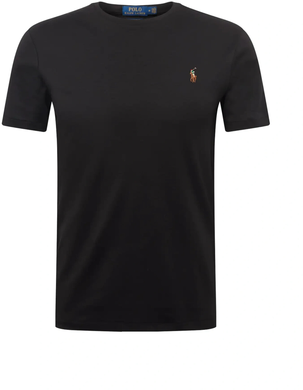 Polo Ralph Lauren T-Shirt (710740727)