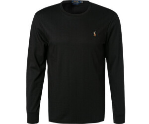 Buy Polo Ralph Lauren Long Sleeve T Shirt 710760121 from 54.00 Today Best Deals on idealo