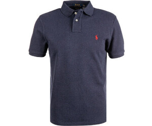 Polo ralph lauren miglior prezzo shop