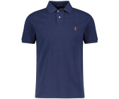 Camisas ralph lauren imitacion hot sale