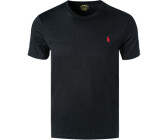 Polo Ralph Lauren T-Shirt (710680785/001) black