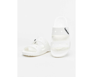Cheapest place online for crocs