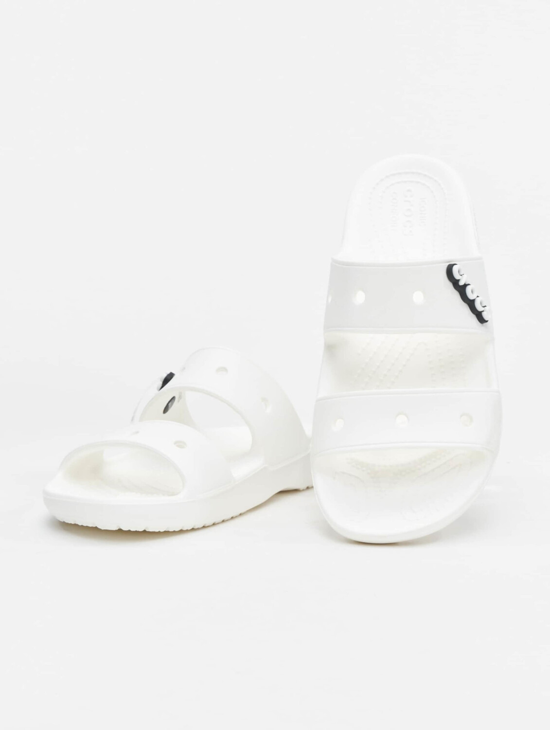 Buy crocs at cheapest price best sale
