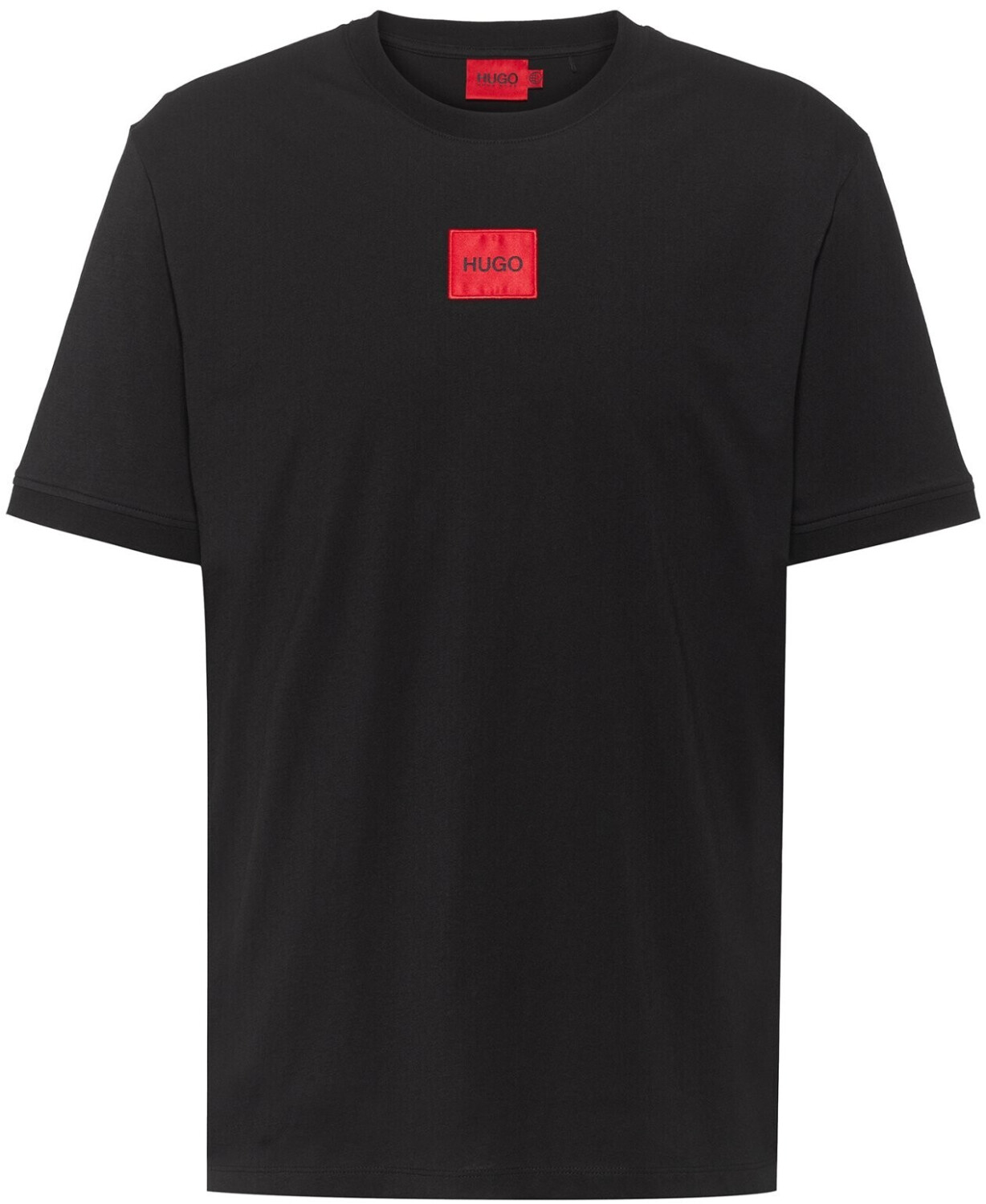 Hugo Diragolino212 black