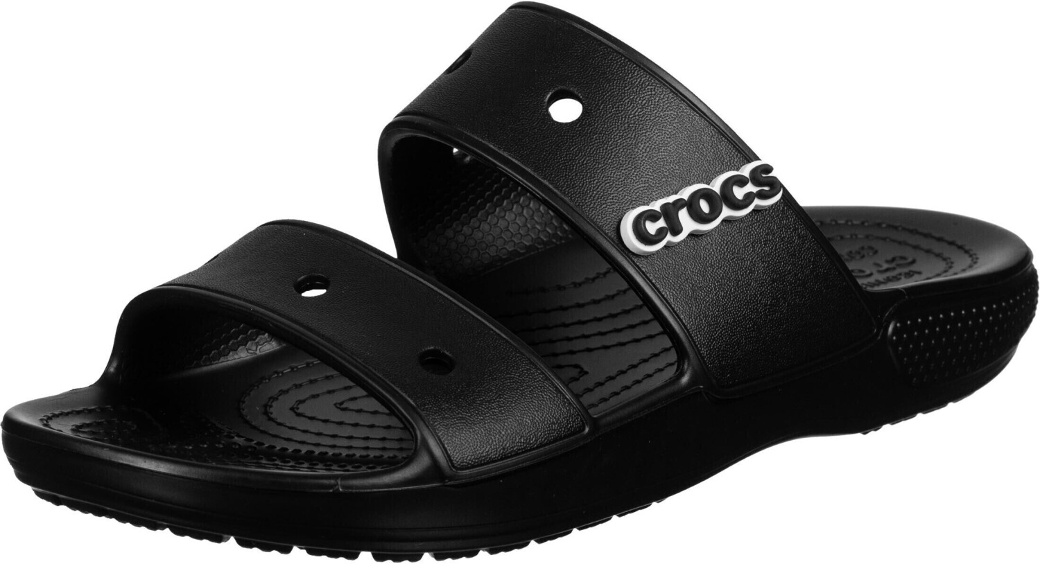 Crocs Classic Crocs Sandal ab 14 99 Preisvergleich bei idealo