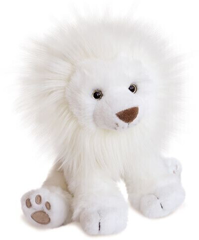 Doudou et Compagnie 8902981