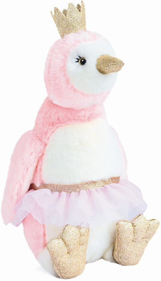 Doudou et Compagnie 8902862