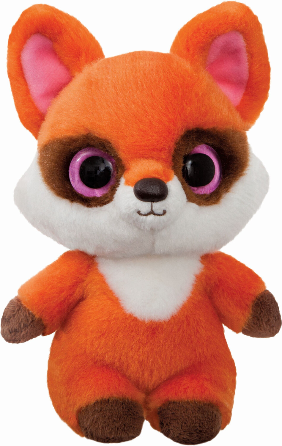 Aurora World 61284