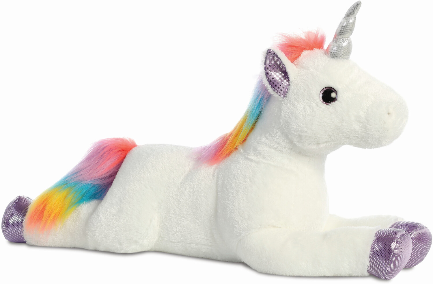 Aurora World 60863