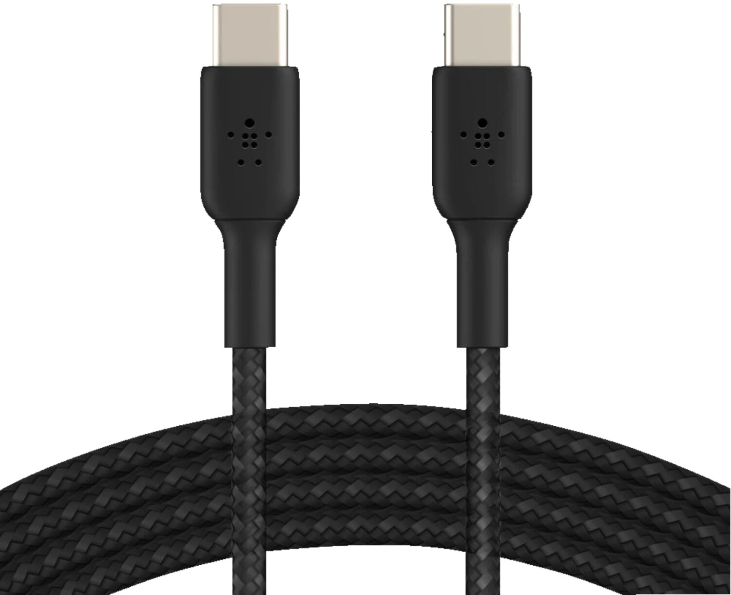 Belkin CAB004bt1MBK