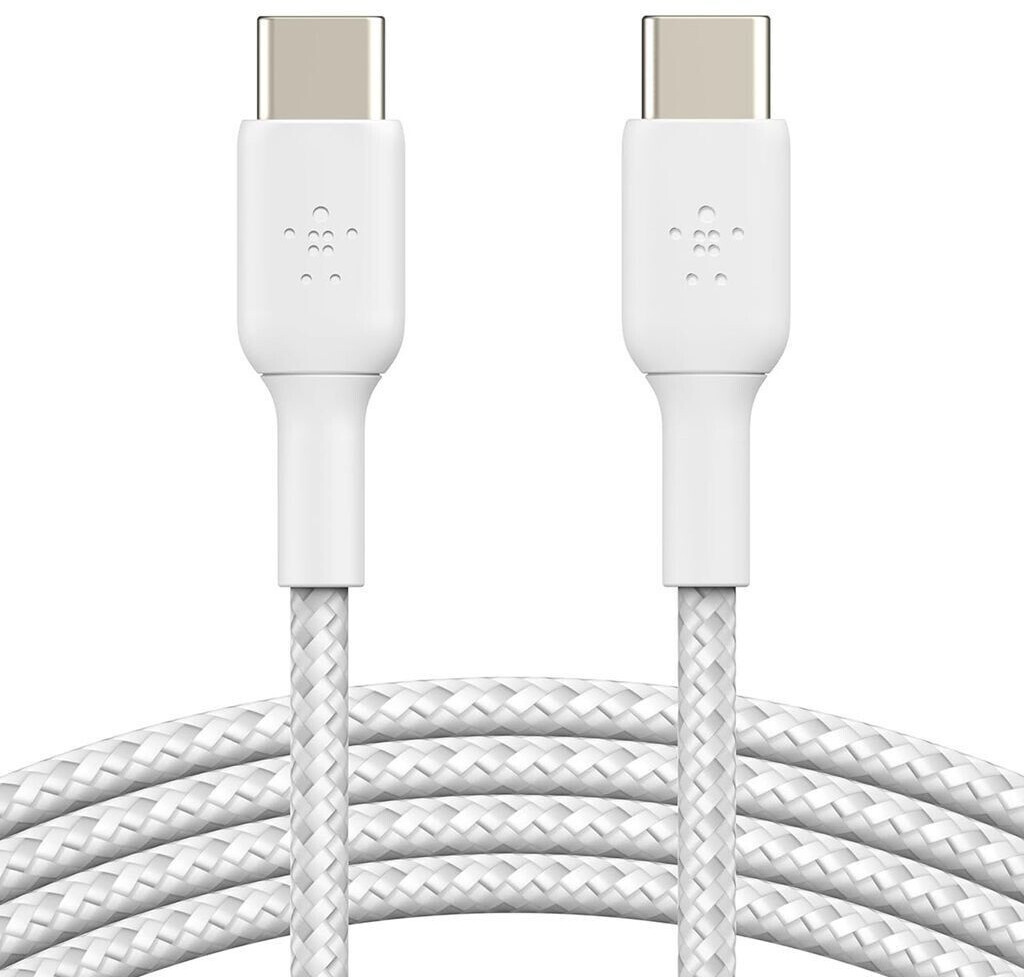 Belkin CAB004bt1MWH