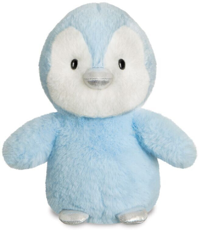 Aurora World 61358