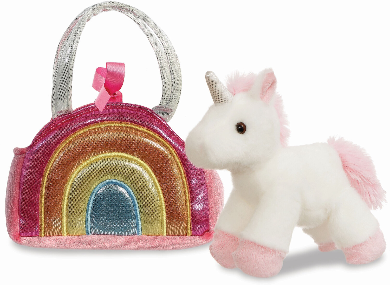 Aurora World 61171
