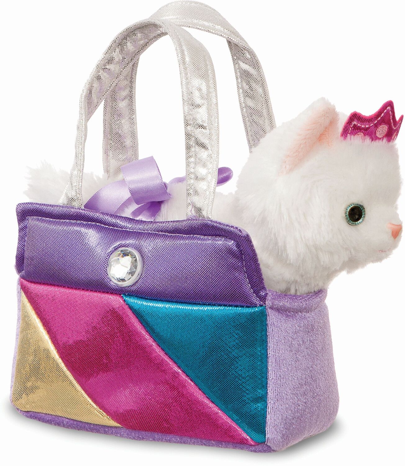 Aurora World 61172