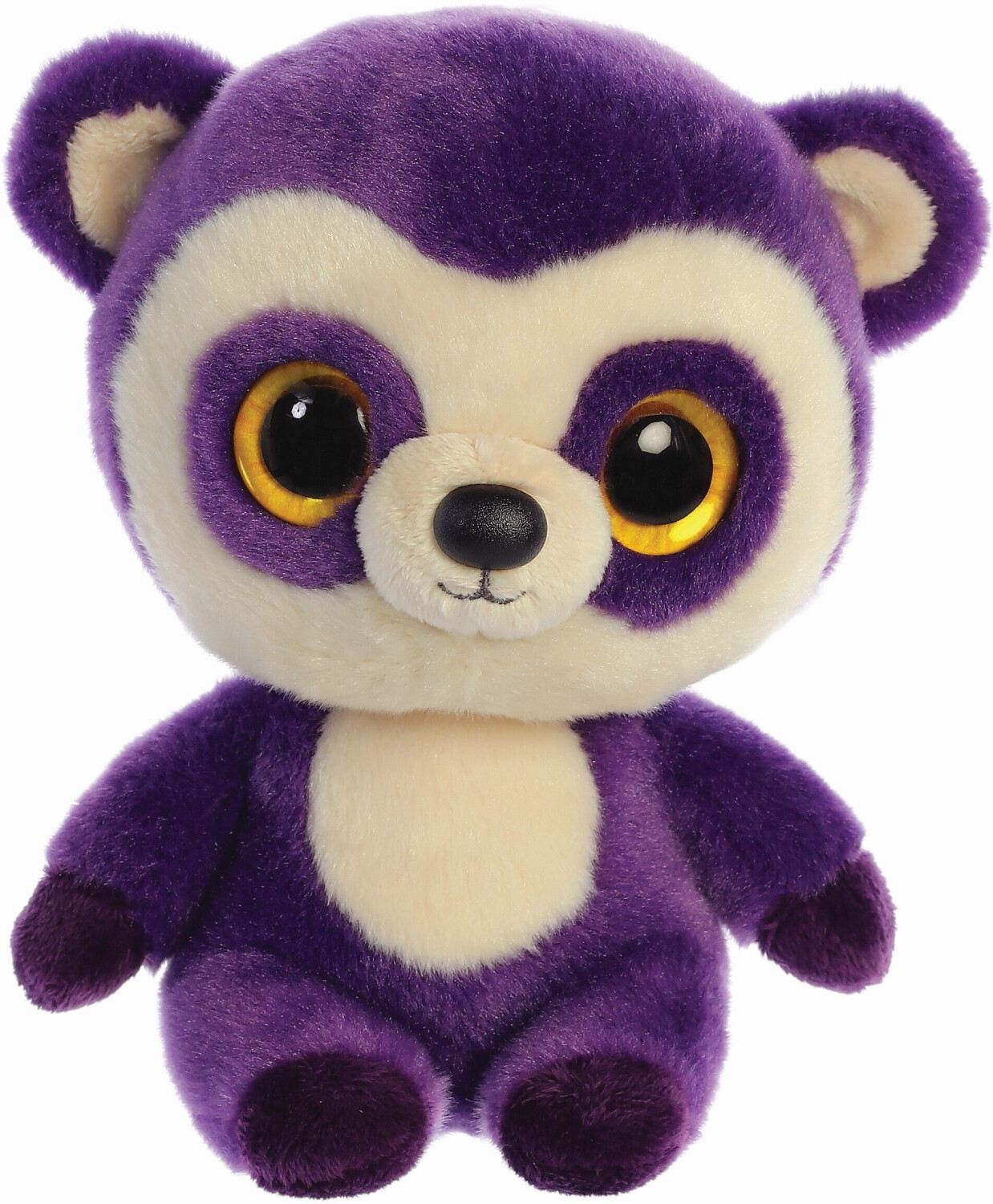 Aurora World 61131