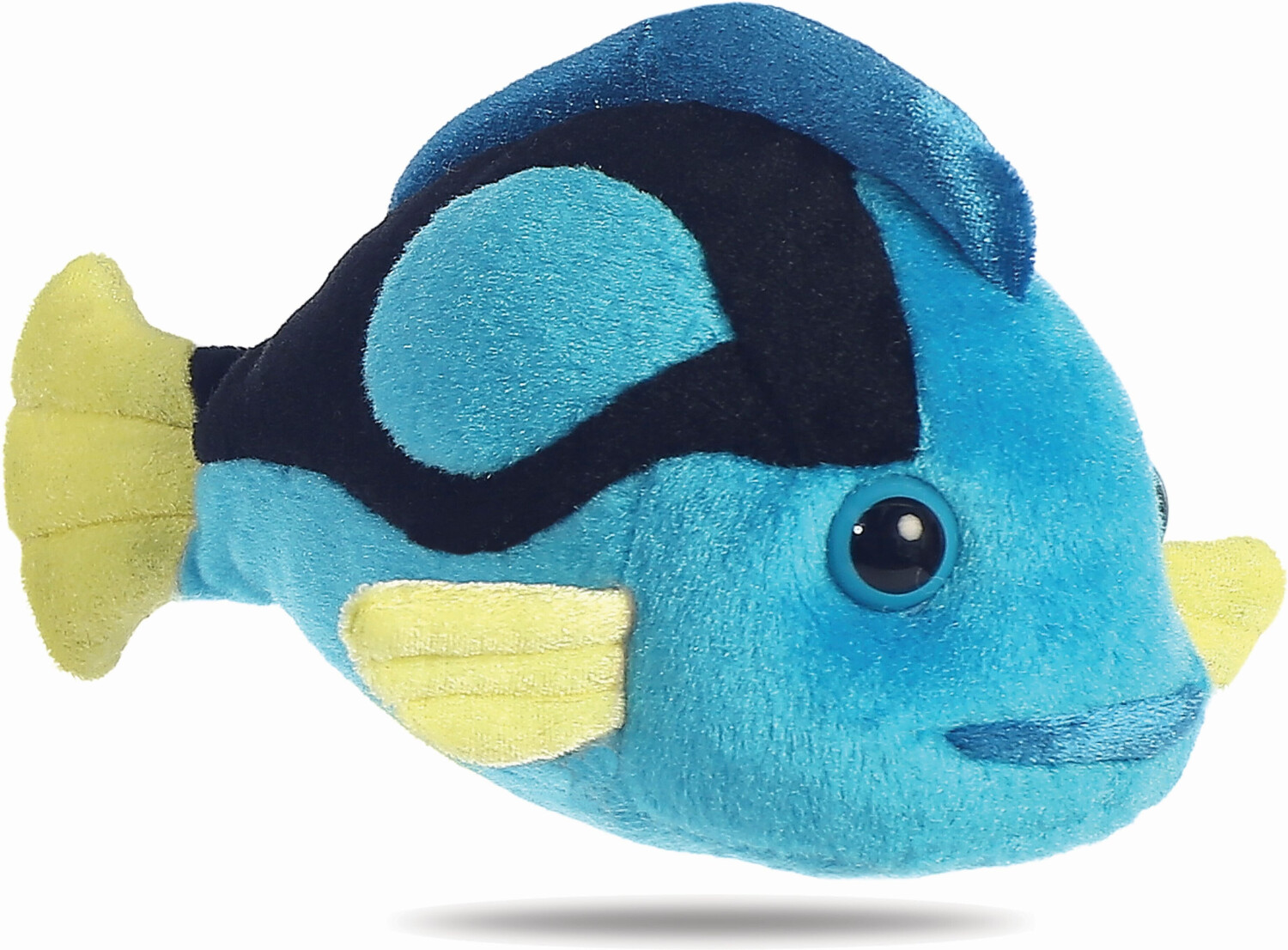 Aurora World 31728