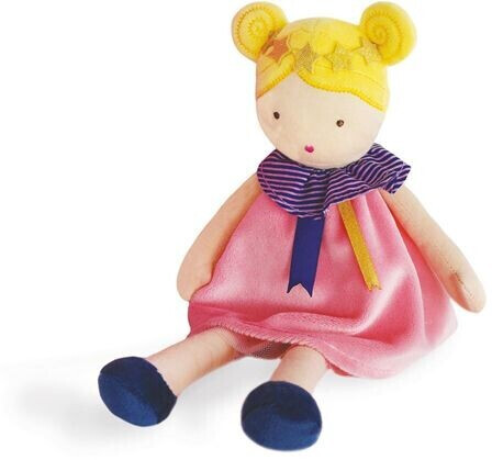 Doudou et Compagnie 8903628