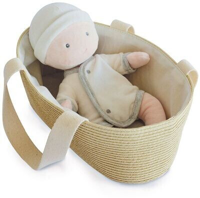 Doudou et Compagnie 8903626