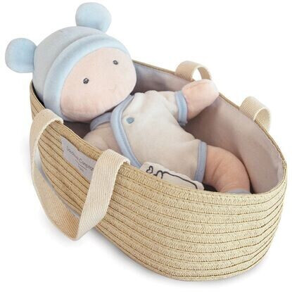 Doudou et Compagnie 8903625
