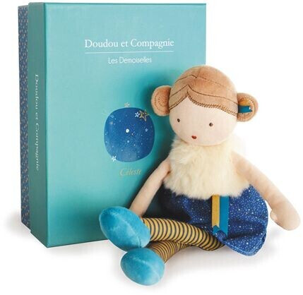 Doudou et Compagnie 8903627