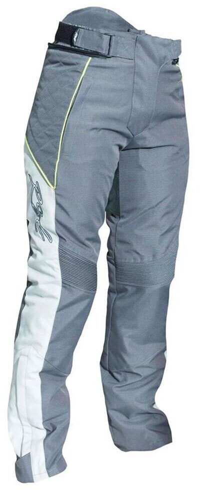 RST Pantalon femme Gemma