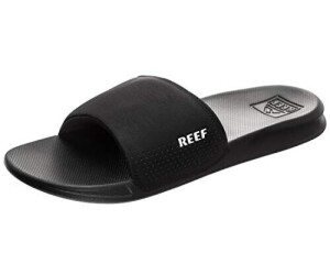 Reef Men's Reef One Sandals 