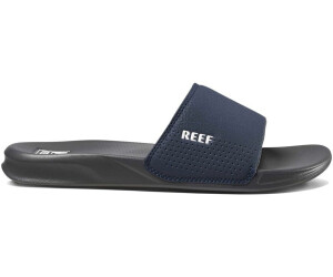 Buy Reef One Slide from 15.84 Today Best Deals on idealo