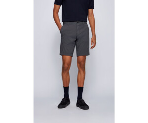 Hugo Boss Schino-Slim-Shorts R 