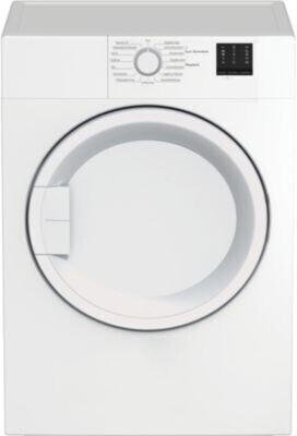 Essentiel b ESLE8 1b