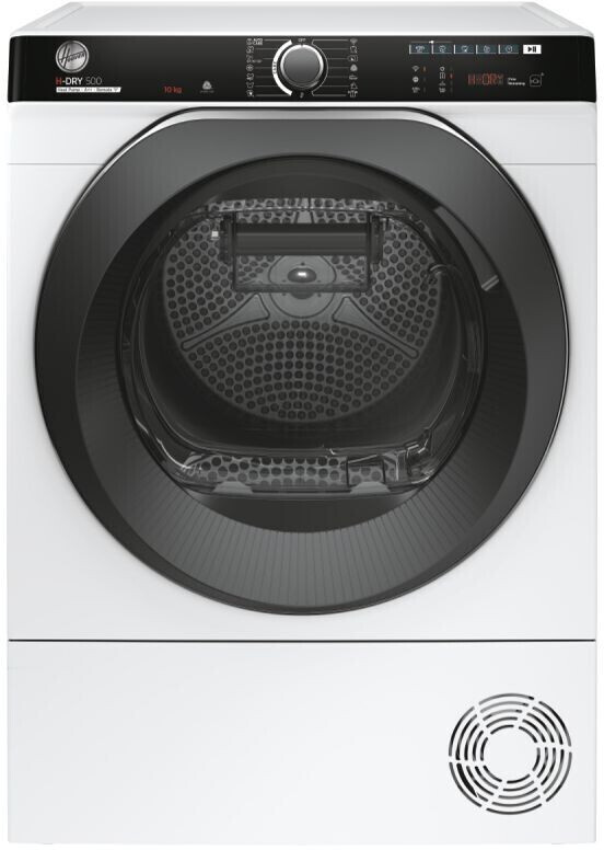 Hoover NDPH10A2TCBEXSS
