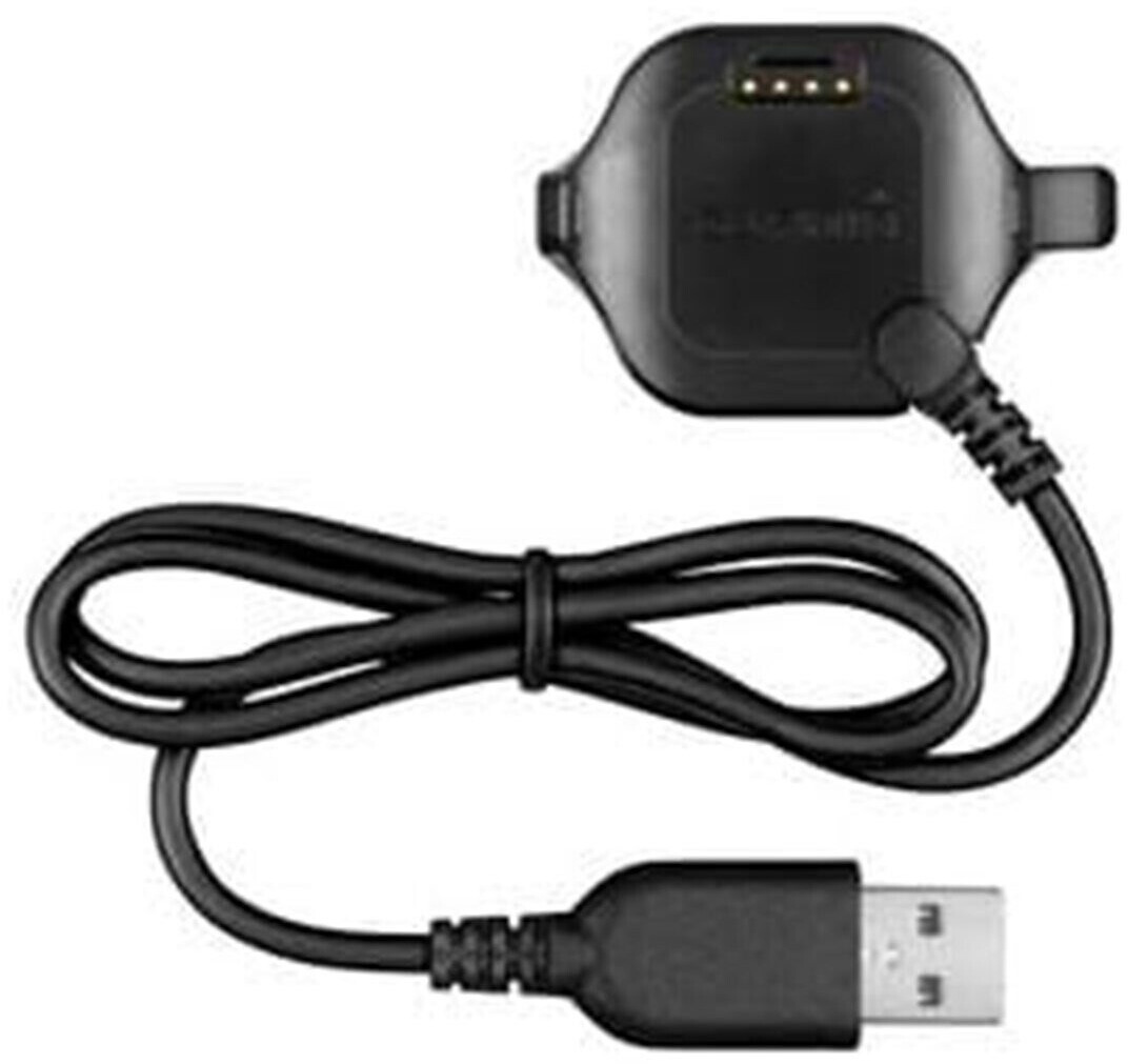 Garmin 010-11029-16