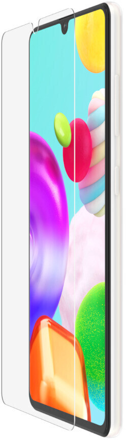 Belkin ScreenForce Tempered Glass Galaxy A41