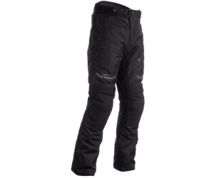 Buy RST Maverick Pants from 94.99 Today Best Deals on idealo