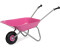 Rolly Toys Metal Wheelbarrow pink (274802)