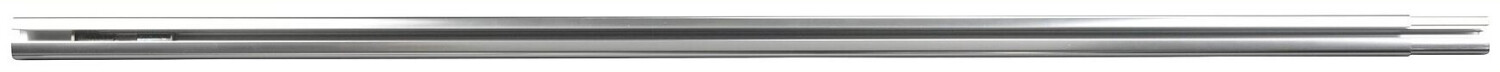 Wenko 24503100