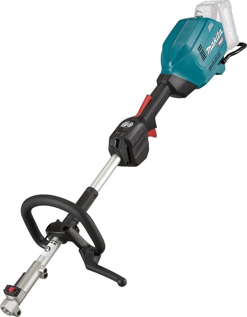 Makita UX01GZ solo
