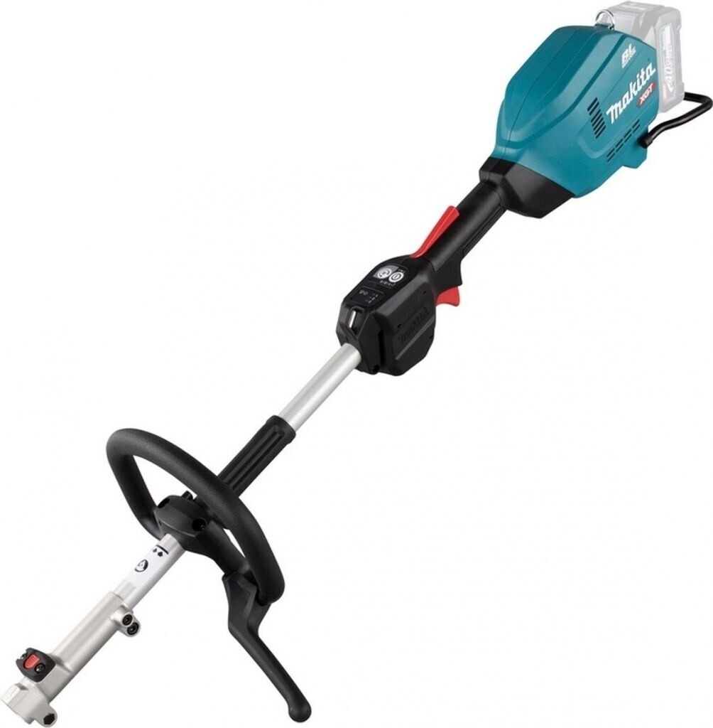 Makita UX01GZ01