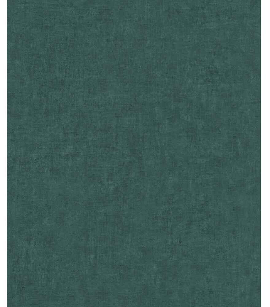 Rasch 429282