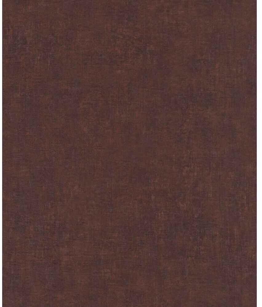 Rasch 429336