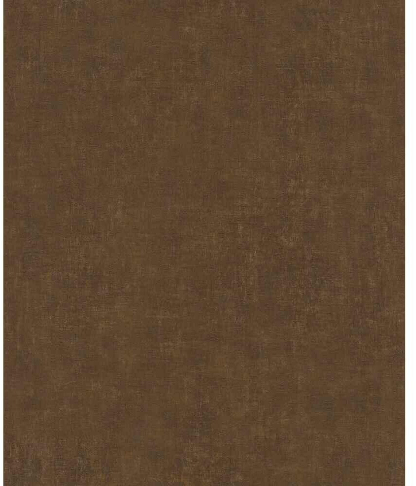 Rasch 429329