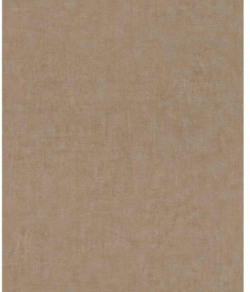 Rasch 429299