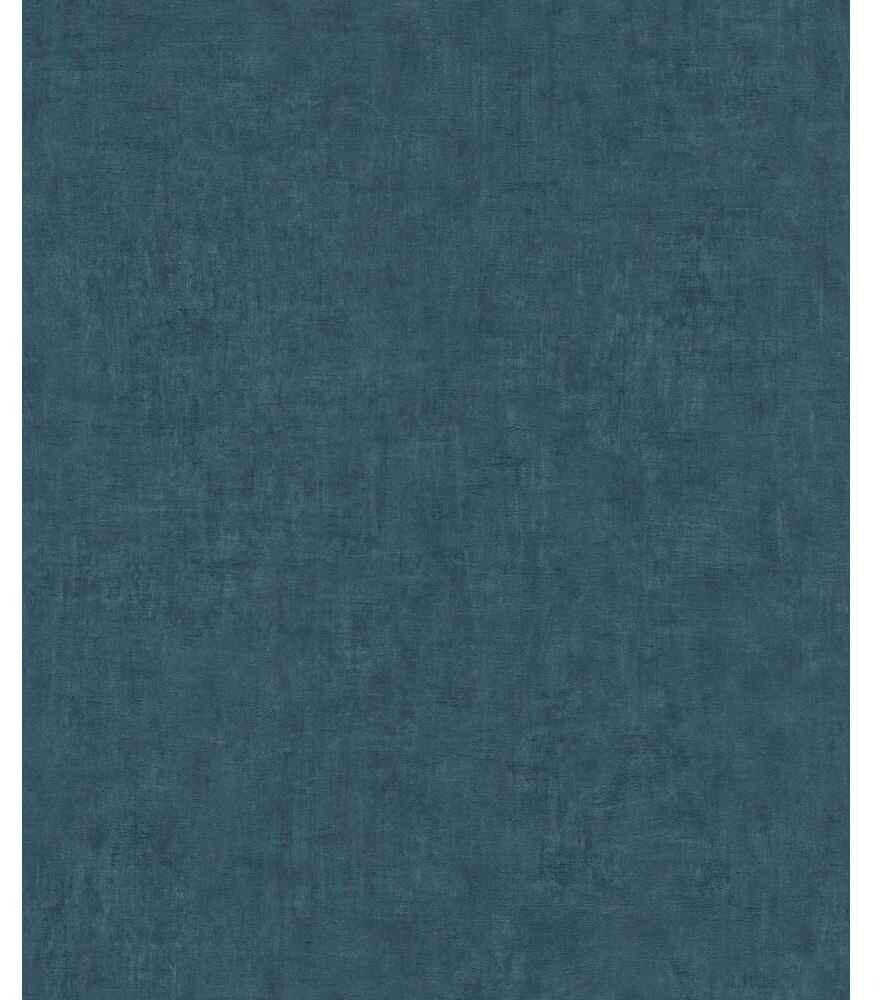 Rasch 429275