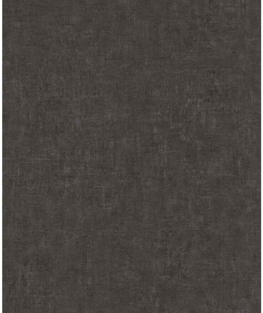 Rasch 429268