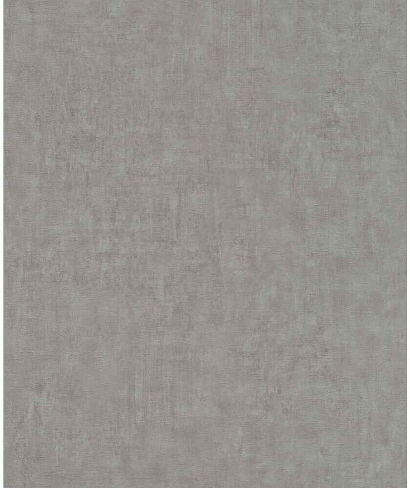 Rasch 429244