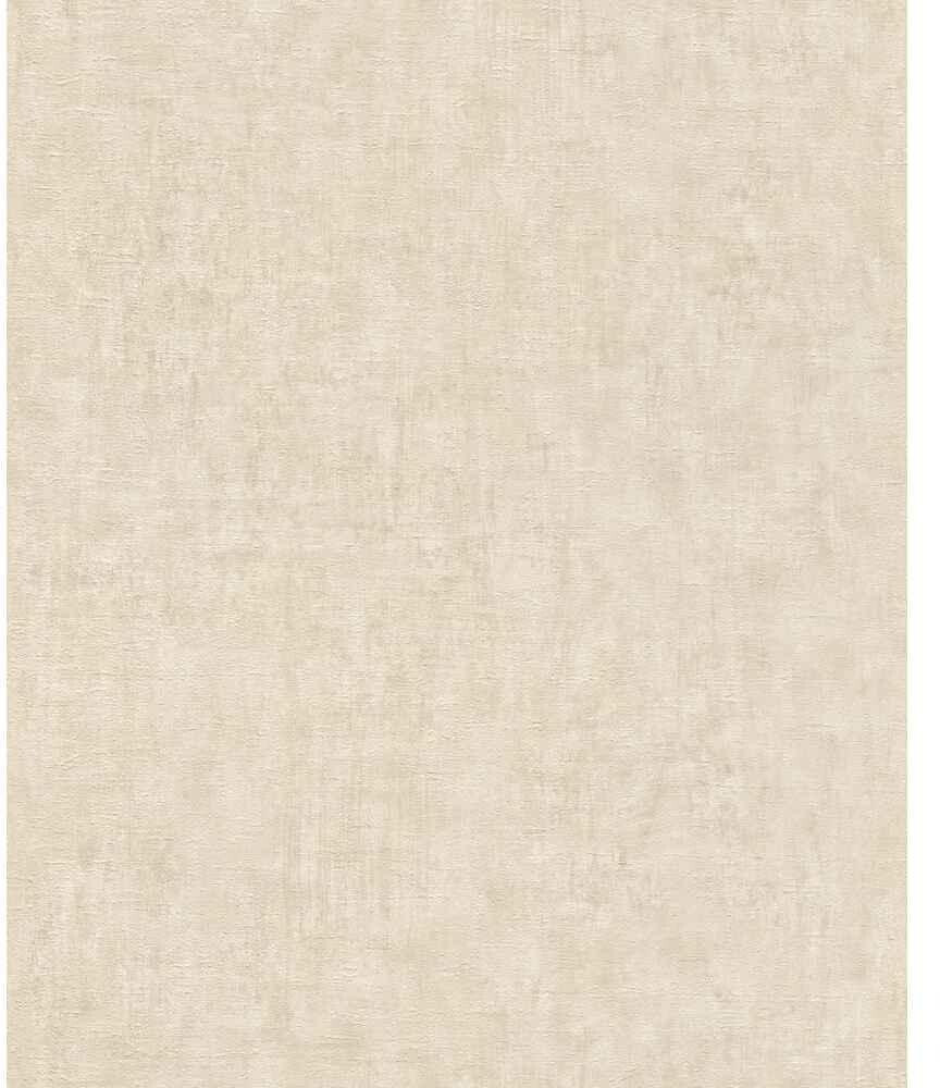 Rasch 429220