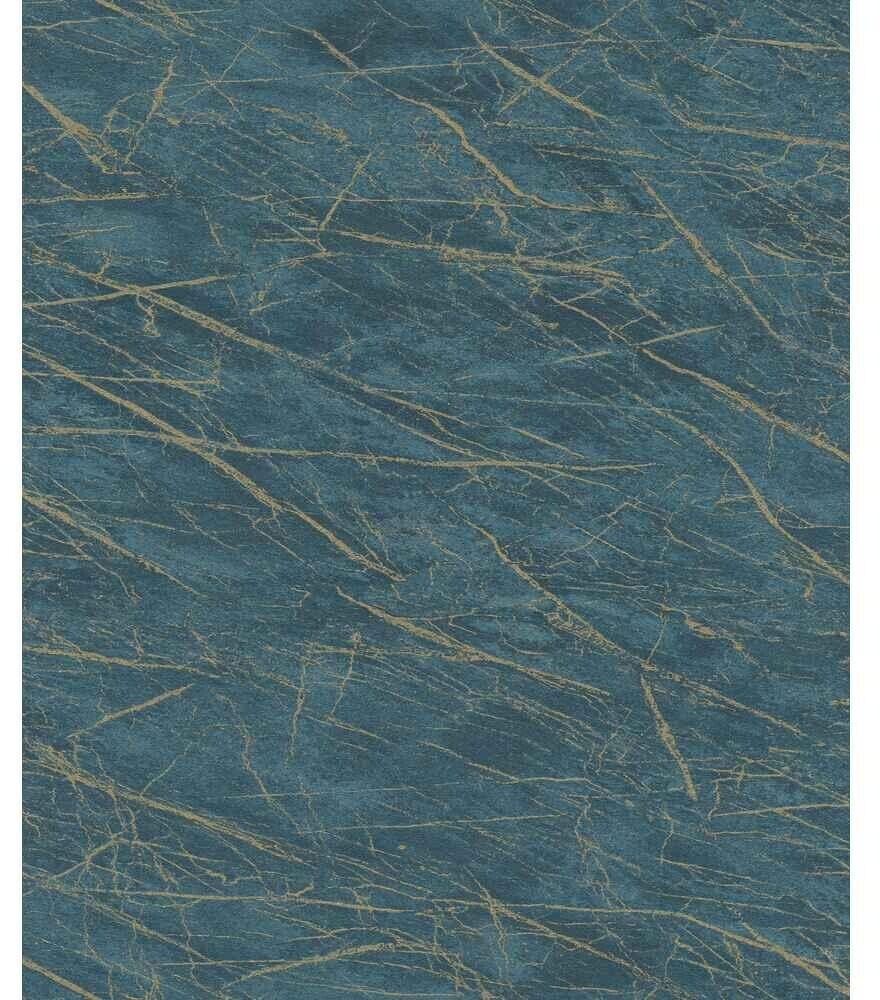 Rasch 428957