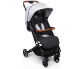 Poussette Renolux 2024 Les Soldes arrivent le 8 janvier 2025 idealo