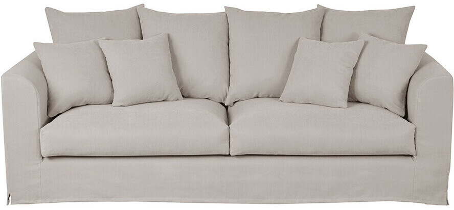 Miliboo Fever beige