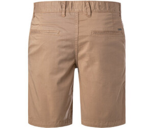 Hugo Boss Schino-Slim-Shorts S beige 